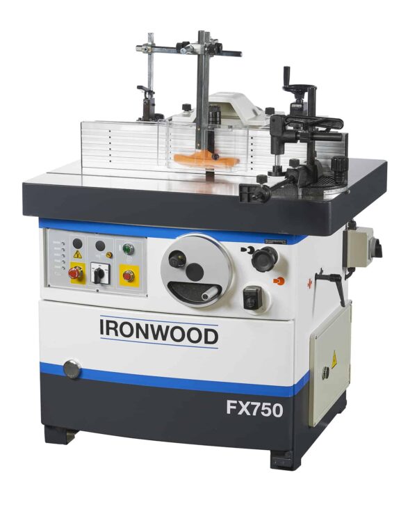 Ironwood Shapers FX 750|1562689419_98-965-20219.jpg