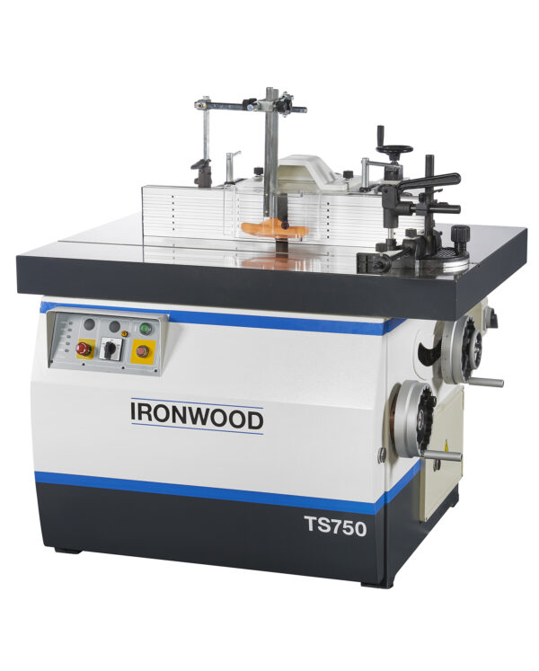 Ironwood Shapers TS 750|1562689944_98-965-20232.jpg