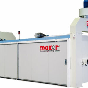 Makor Drying System - MULTILEVEL|1292459579_multilevel-from-usa-web.jpg