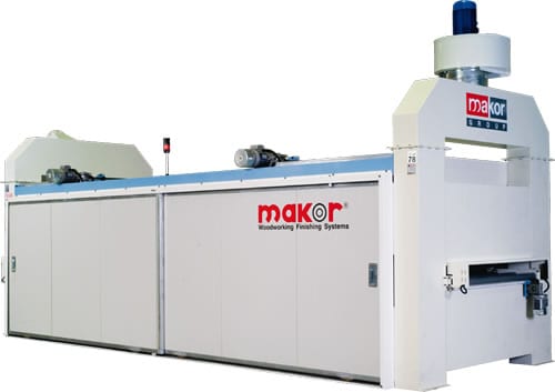 Makor Drying System - MULTILEVEL|1292459579_multilevel-from-usa-web.jpg