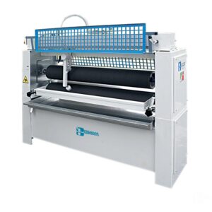 OSAMA S2R-1600 Glue Spreader