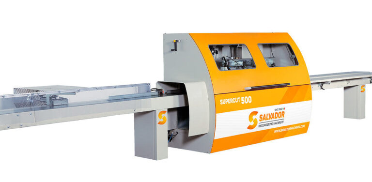 Salvador SuperCut Chop Saws - Thru Feed Solutions - SuperCut 500|1494607938_98-575-20162.jpg|1494607964_98-575-20163.jpg|1494607987_98-575-20164.jpg|1494608007_98-575-20165.jpg