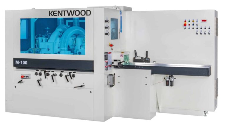 Solid Wood Solutions