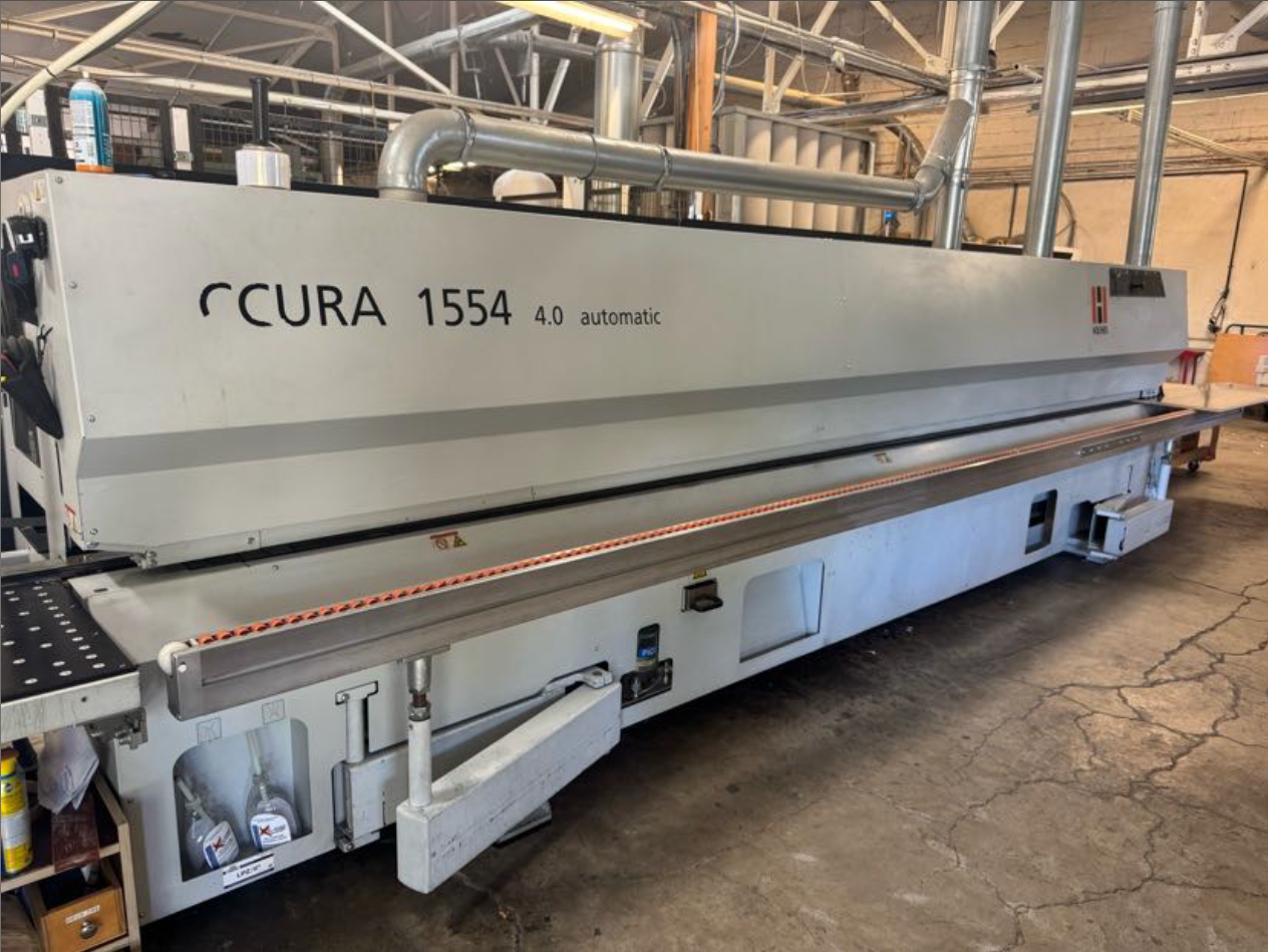 HolzHer Accura 1554 (1)